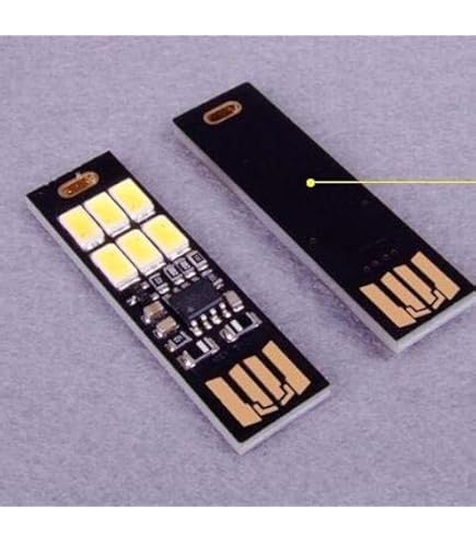 Amazon.co.jp: コジマプロダクション LED ライトアップ アクリルパネル